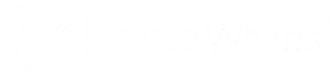 Fokus Welles