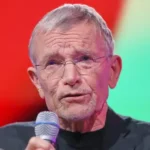hurrelmann pflichtdienst senioren