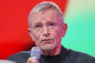 hurrelmann pflichtdienst senioren