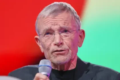 hurrelmann pflichtdienst senioren