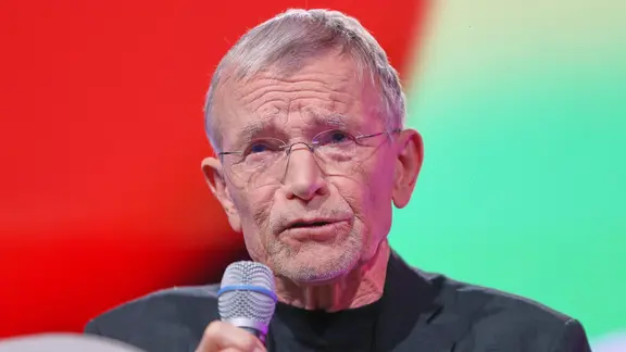 hurrelmann pflichtdienst senioren