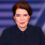 jo todter daubner