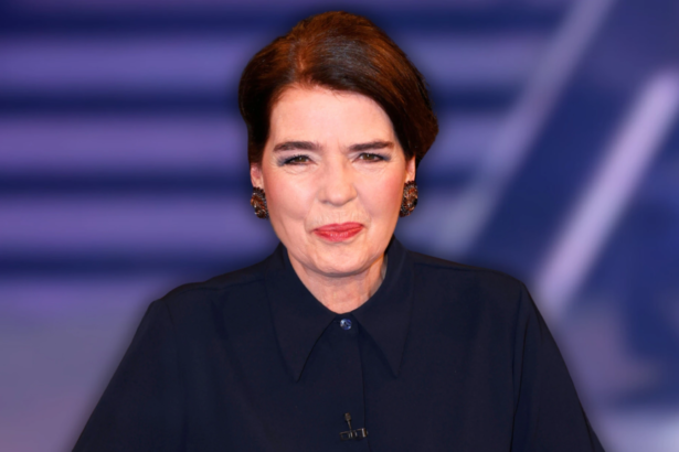 jo todter daubner