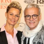 judith coersmeier heute