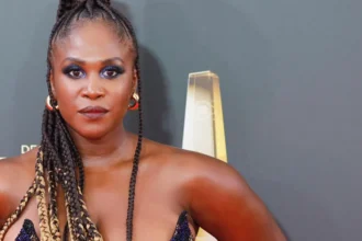 motsi mabuse brustkrebs