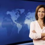 romy hiller verheiratet