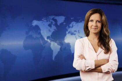 romy hiller verheiratet