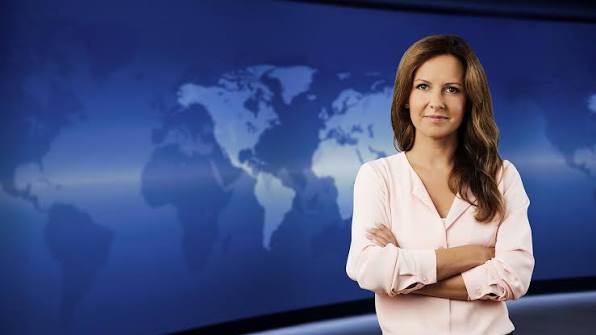 romy hiller verheiratet