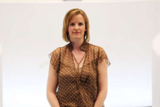 valerie haller scheidung