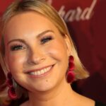 susanne klehn kinder